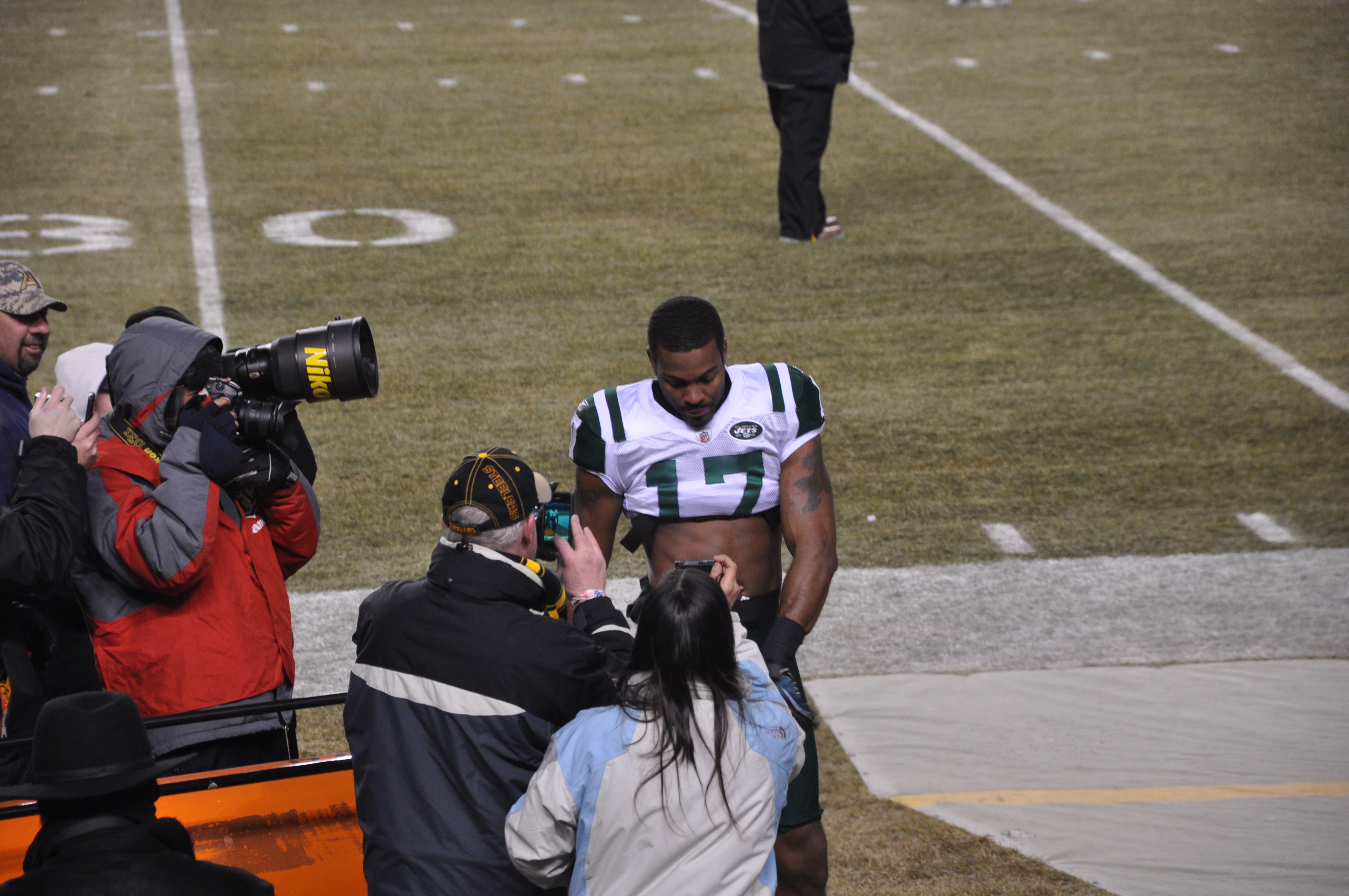 AFC Championship 01-23-11 028.jpg